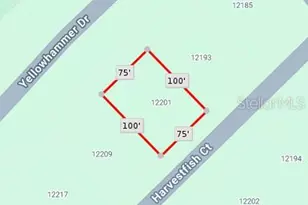 12201 Harvestfish Ct, Placida, FL 33946 - Photo 1