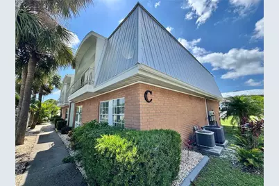 22333 Edgewater Drive #C2, Punta Gorda, FL 33980 - Photo 1