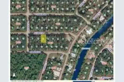 14103 Gailwood Avenue, Port Charlotte, FL 33953 - Photo 1