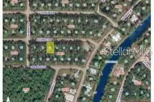 14103 Gailwood Ave, Port Charlotte, FL 33953 - Photo 1