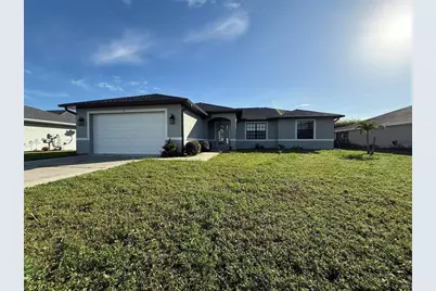 97 Pine Valley Lane, Rotonda West, FL 33947 - Photo 1