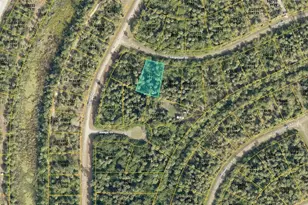 Lot 14 Largeleaf St, North Port, FL 34288 - Photo 1