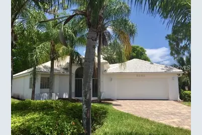 2060 King Tarpon Drive, Punta Gorda, FL 33955 - Photo 1