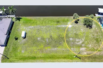 15514 Aron Circle, Port Charlotte, FL 33981 - Photo 1