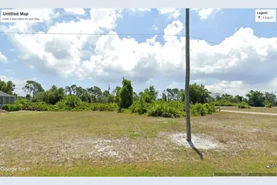 3 Dog Court, Placida, FL 33946 - Photo 1