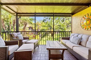 5503 Ashton Way, Sarasota, FL 34231 - Photo 1