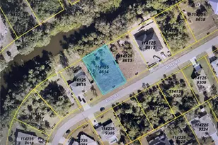 Arley Rd, North Port, FL 34288 - Photo 1