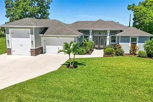 16313 Branco Dr, Punta Gorda, FL 33955 - Photo 1