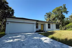 1117 Vernon Ave, Port Charlotte, FL 33948 - Photo 1