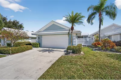 789 Harrington Lake Drive N #68, Venice, FL 34293 - Photo 1