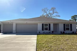 1483 Salyers St, Port Charlotte, FL 33952 - Photo 1