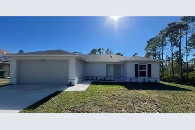 23277 Wilber Avenue, Port Charlotte, FL 33980 - Photo 1