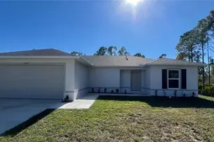 23277 Wilber Ave, Port Charlotte, FL 33980 - Photo 1