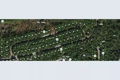 781 E Byrd Loop, Dunnellon, FL 34434 - Photo 1