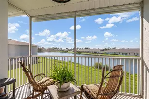 12538 SW Kingsway Cir, Lake Suzy, FL 34269 - Photo 1