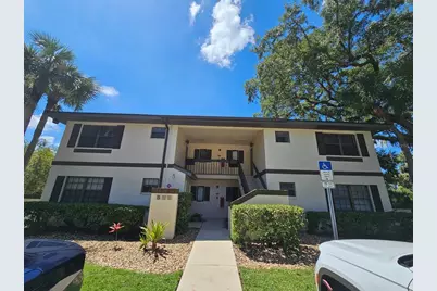 19505 Quesada Avenue #B203, Port Charlotte, FL 33948 - Photo 1