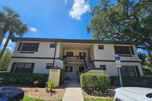 19505 Quesada Ave, Port Charlotte, FL 33948 - Photo 1