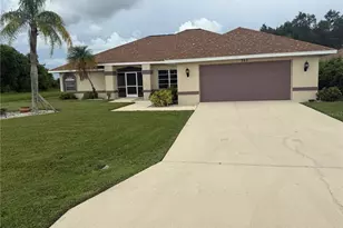 263 San Cristobal Ave, Punta Gorda, FL 33983 - Photo 1