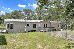 4865 NW Dill Rd, Arcadia, FL 34266 - Photo 1