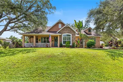 3104 Larissa Street, Port Charlotte, FL 33948 - Photo 1