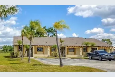 26142 Explorer, Punta Gorda, FL 33983 - Photo 1