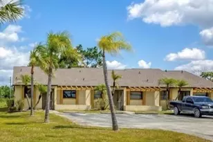 26142 Explorer, Punta Gorda, FL 33983 - Photo 1