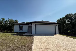 7052 Legion St, Port Charlotte, FL 33981 - Photo 1