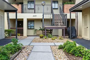 320 Mission Trail N, Venice, FL 34285 - Photo 1