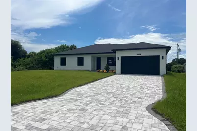 6999 Halifax Street, Englewood, FL 34224 - Photo 1