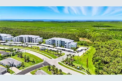 14191 Heritage Landing Boulevard #1245, Punta Gorda, FL 33955 - Photo 1