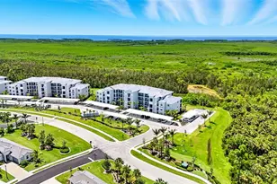 14191 Heritage Landing Blvd, Punta Gorda, FL 33955 - Photo 1