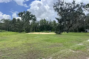 3799 Oak Hills Ranch, Zolfo Springs, FL 33890 - Photo 1