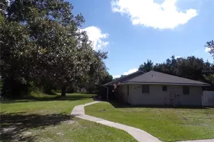 1088 Melville Rd, Punta Gorda, FL 33983 - Photo 1