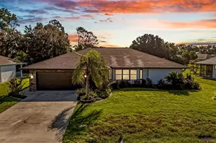 25348 Aysen Dr, Punta Gorda, FL 33983 - Photo 1