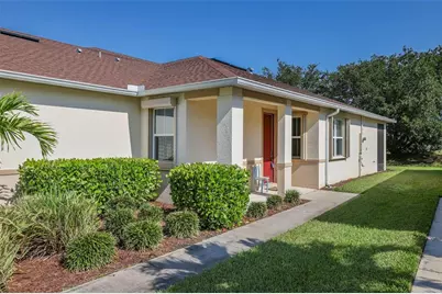 8814 Tuscany Isles Drive, Punta Gorda, FL 33950 - Photo 1