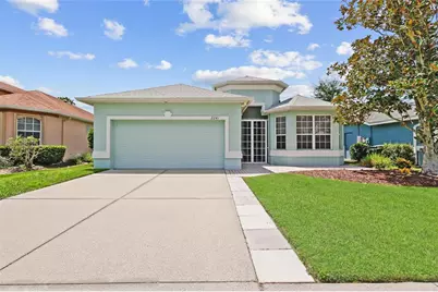 2241 Boxwood Street, North Port, FL 34289 - Photo 1