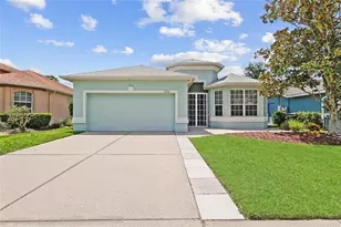 2241 Boxwood St, North Port, FL 34289 - Photo 1