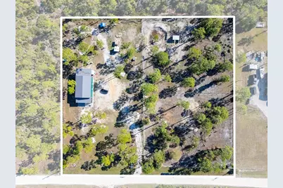 7174 Sweden Boulevard, Punta Gorda, FL 33982 - Photo 1