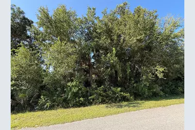 17517 Elmwood Avenue, Port Charlotte, FL 33948 - Photo 1