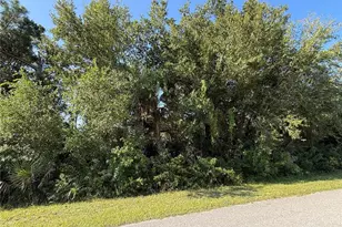 17517 Elmwood Ave, Port Charlotte, FL 33948 - Photo 1