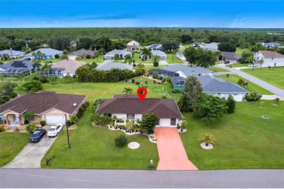 27198 Guapore Drive, Punta Gorda, FL 33983 - Photo 1