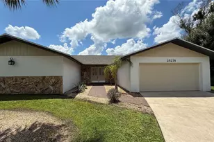 25275 Zodiac Ln, Punta Gorda, FL 33983 - Photo 1