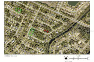 Roanoke Rd, North Port, FL 34288 - Photo 1