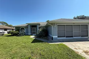 4054 Allure Ln, North Port, FL 34287 - Photo 1