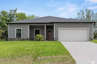 1695 Nabatoff St, North Port, FL 34288 - Photo 1