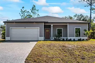 3802 Uriah St, North Port, FL 34288 - Photo 1