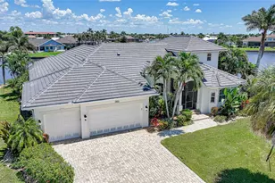 2800 Via Paloma Dr, Punta Gorda, FL 33950 - Photo 1