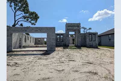 260 Tournament Road, Rotonda West, FL 33947 - Photo 1