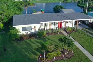 2804 Starlite Ln, Port Charlotte, FL 33952 - Photo 1