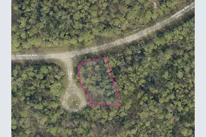 Lan Court, North Port, FL 34288 - Photo 1